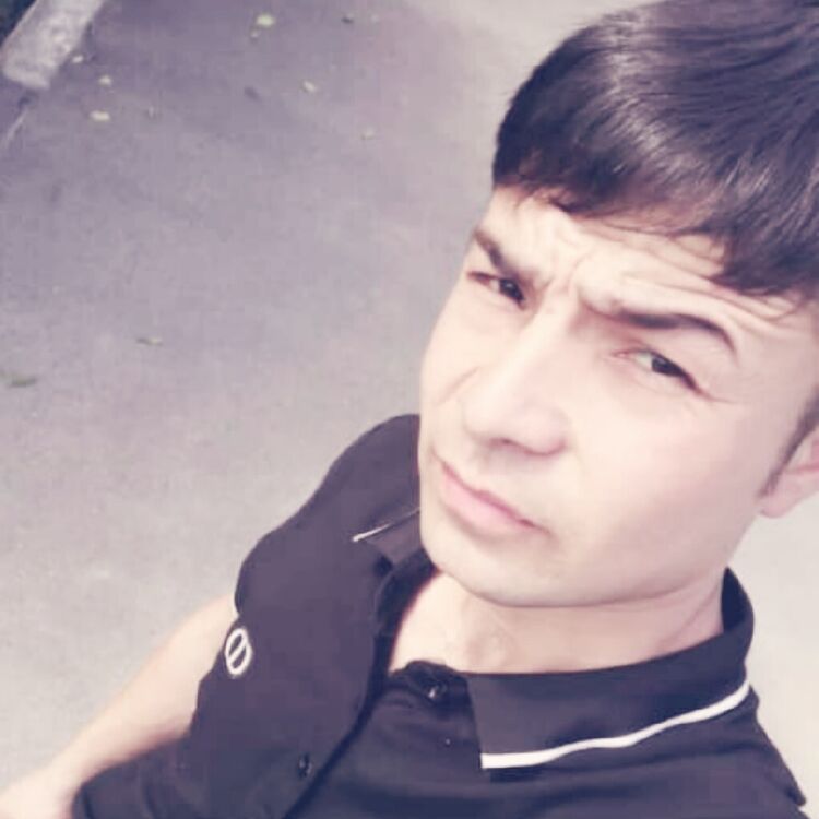 ���� 50343148 ������� Samrat, 28 ���, ���� ���������� � ���������