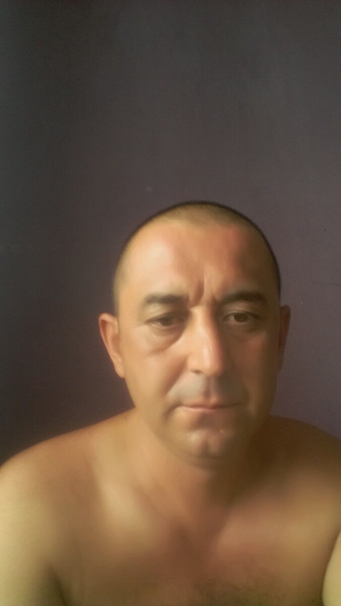  ,   , 50 ,   