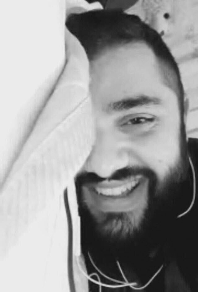 ���������� ������, ���� ������� Tems, 32 ����, ������������ ��� ������, ����� � ���������, c�������� ���������, ���������