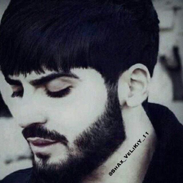 ���� 26497908 ������� Asad, 30 ���, ���� ���������� � ���������