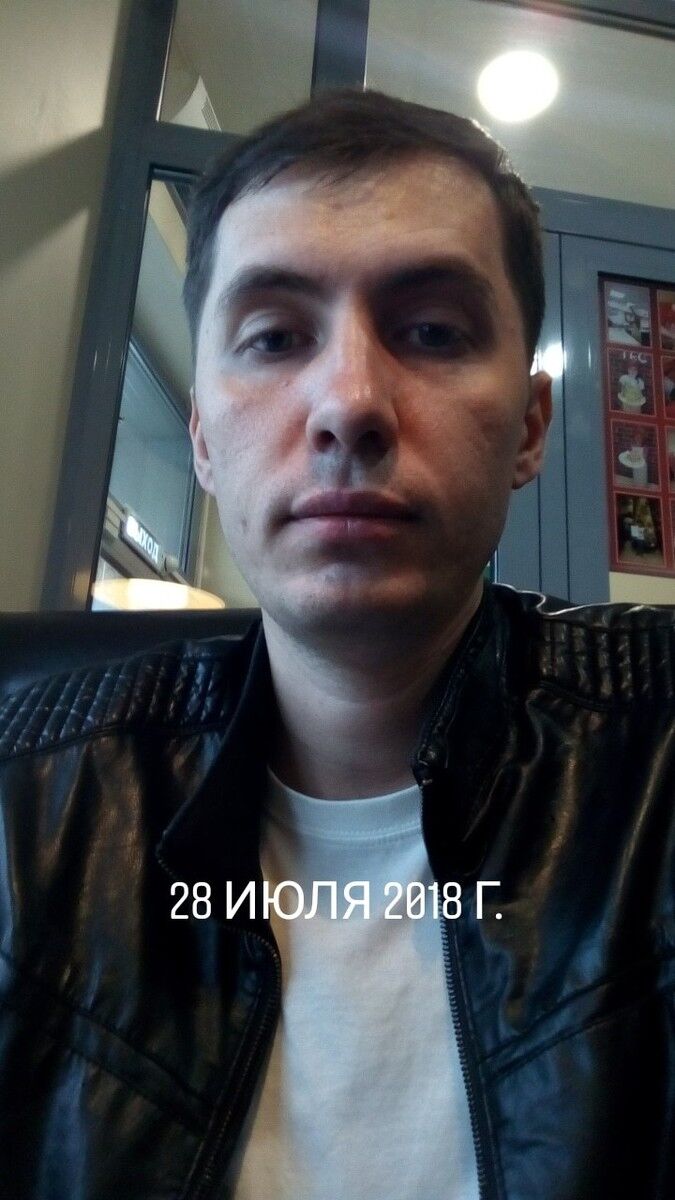  ,   , 41 ,     , c 