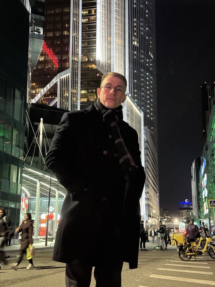 ���� 52393298 ������� ����, 35 ���, ���� ���������� � ������