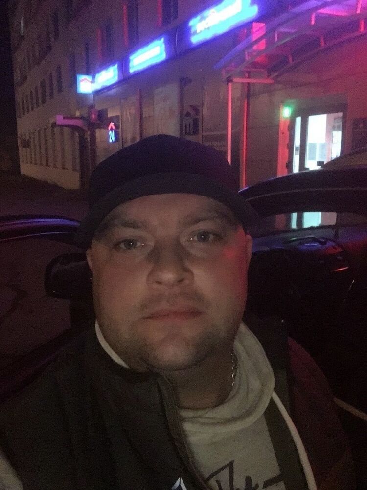 ���� 11967728 ������� ���������, 40 ���, ���� ���������� � �����