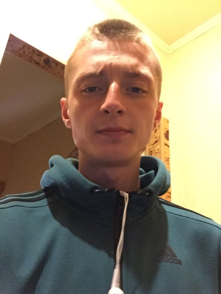  13524178  Ivan, 27 ,    