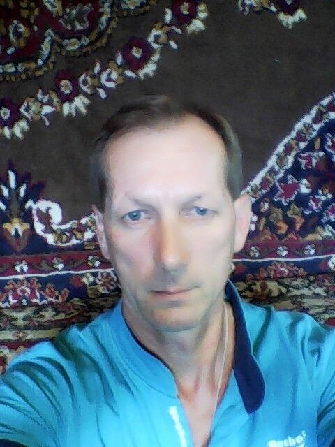  7962278  Oleg, 57 ,    