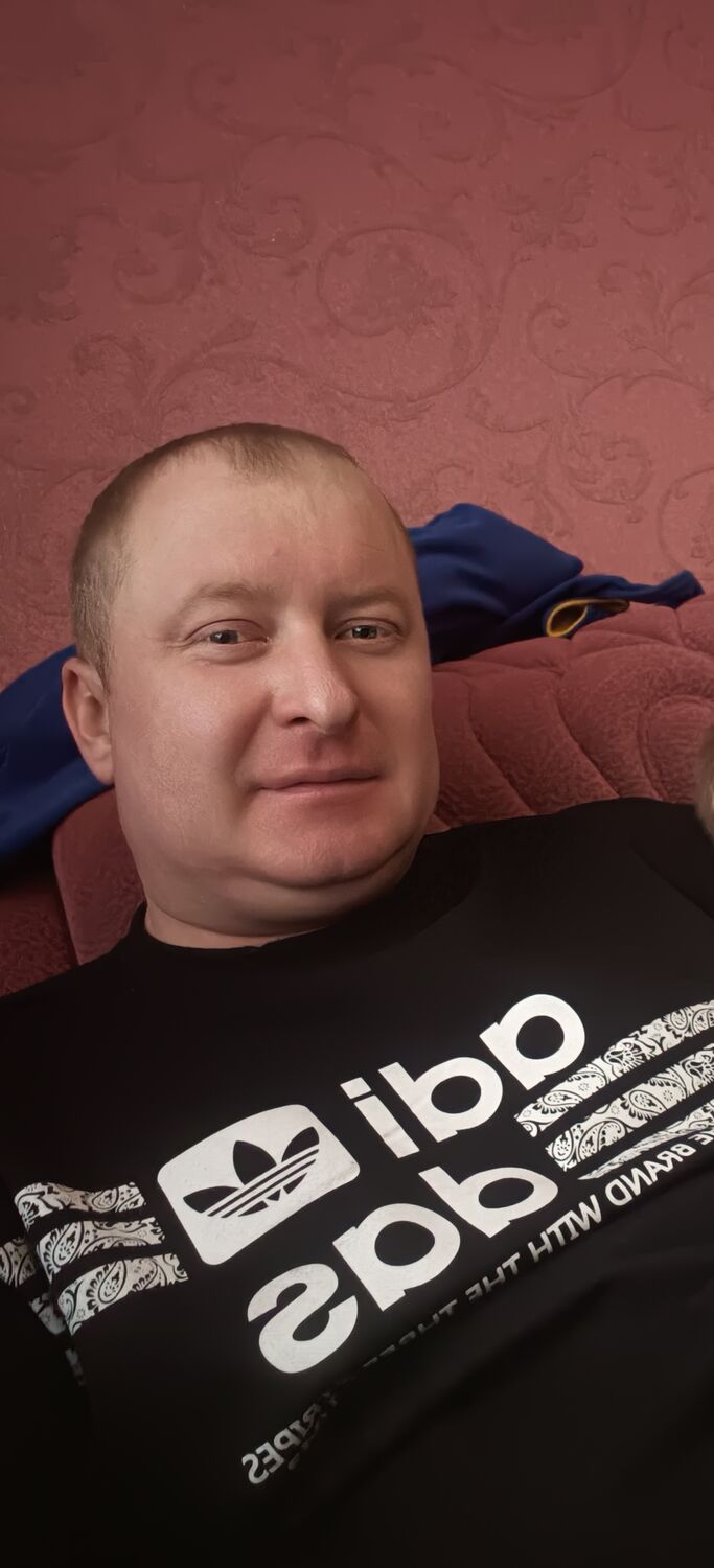 ���� 55586098 ������� �����, 37 ���, ���� ���������� � ���������