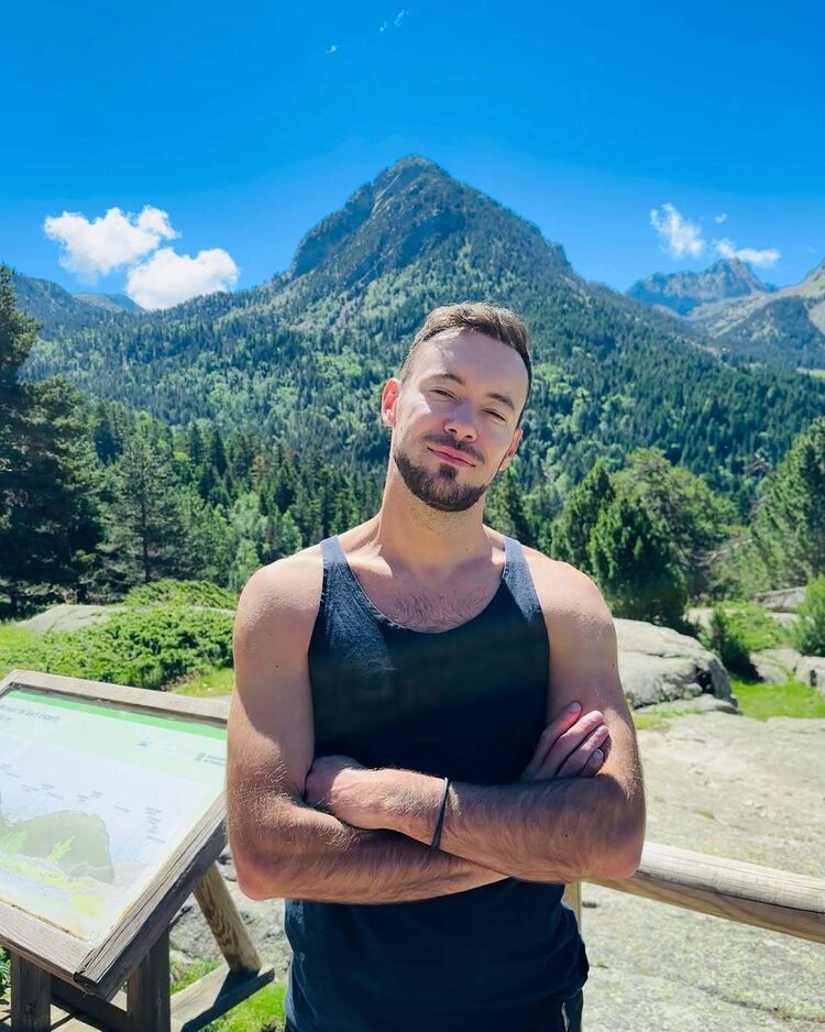 ���� 50636148 ������� ������, 28 ���, ���� ���������� � ������