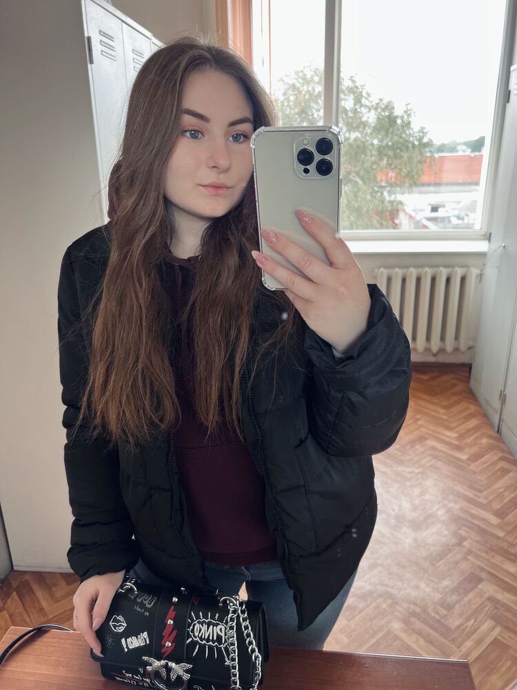  ,   , 25 ,     , c 