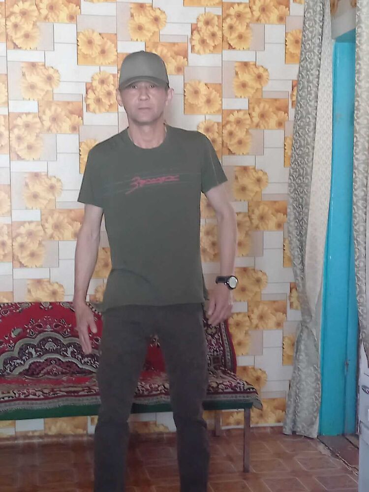  ,   , 50 ,   ,   