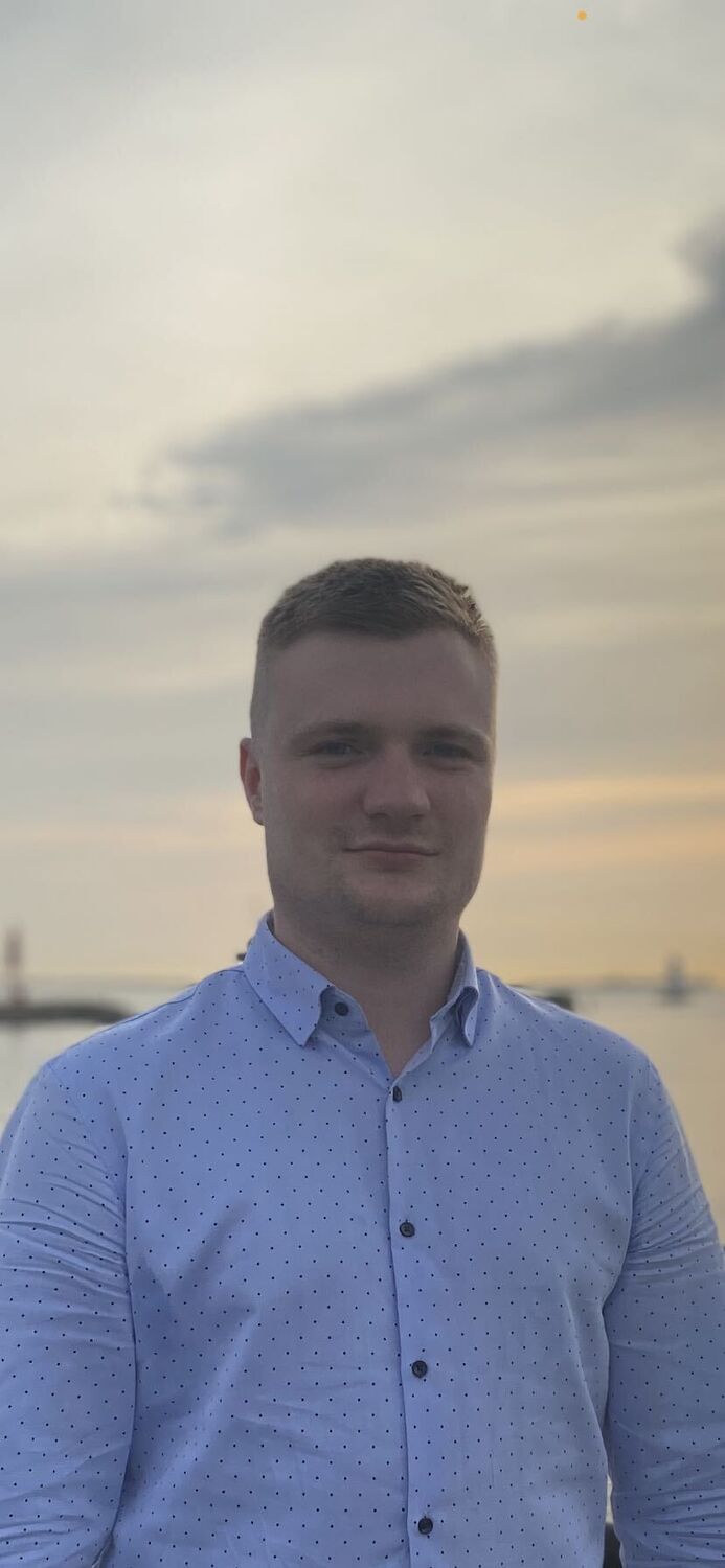 ���������� �����-���������, ���� ������� ����, 30 ���, ������������ ��� ������, ����� � ���������, c�������� ���������