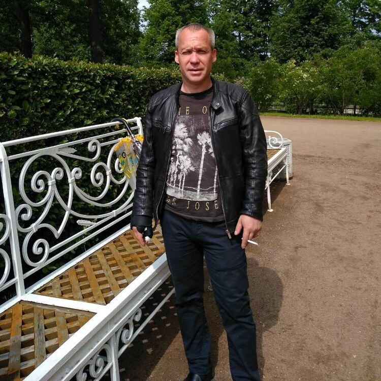 ���� 39569378 ������� �����, 46 ���, ���� ���������� � �����-����������