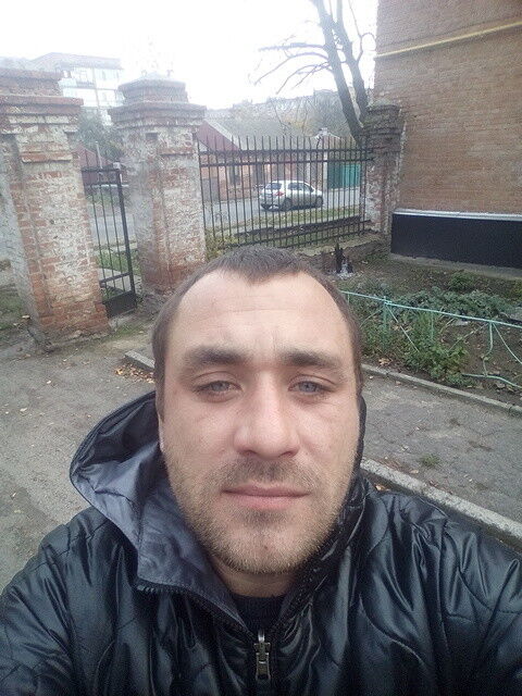  ,   , 34 ,   ,   , c , 