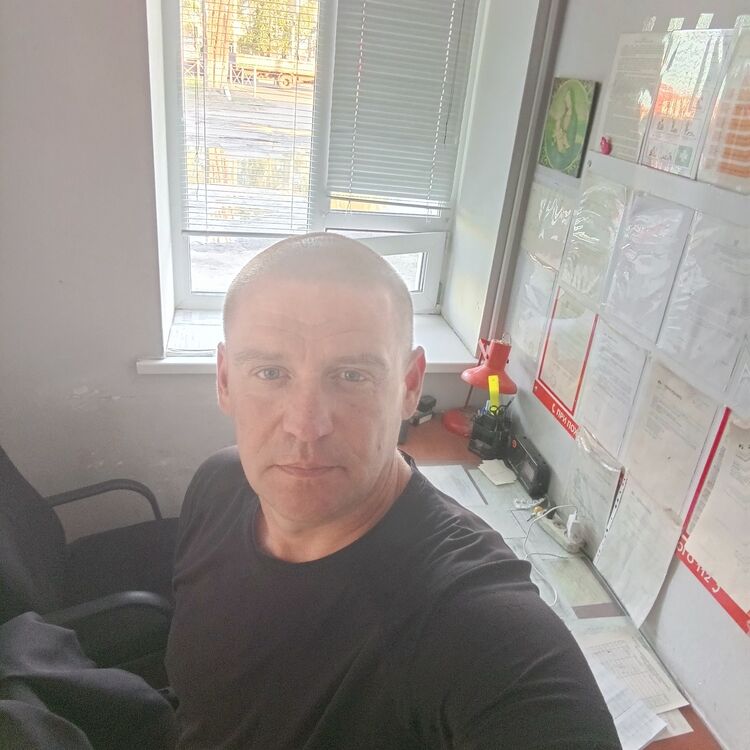  ,   , 43 ,   c , 