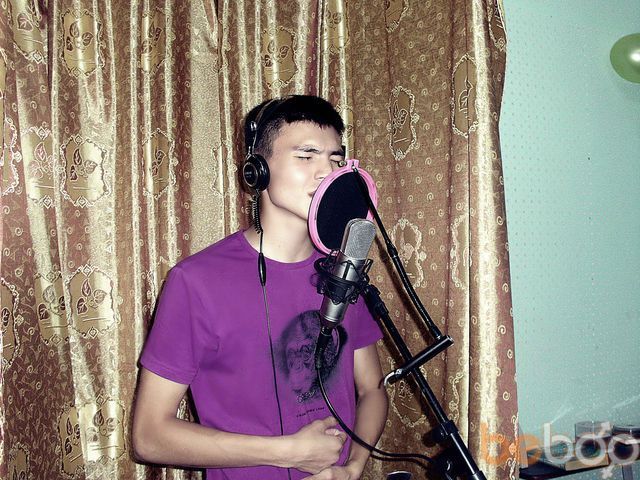 ���� 1002258 ������� Dayan, 37 ���, ���� ���������� � ���������