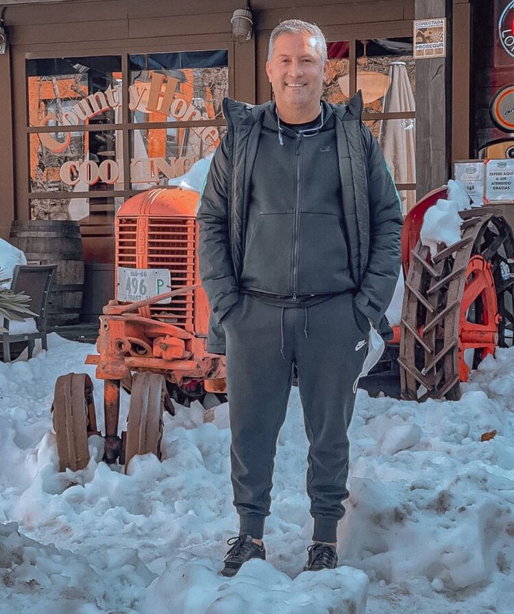 ���� 32909318 ������� Cristian, 62 ����, ���� ���������� � ������