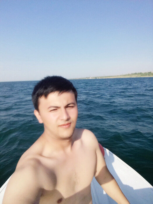 ���������� �����-���������, ���� ������� ����, 37 ���, ������������ ��� ������, ����� � ���������, c�������� ���������