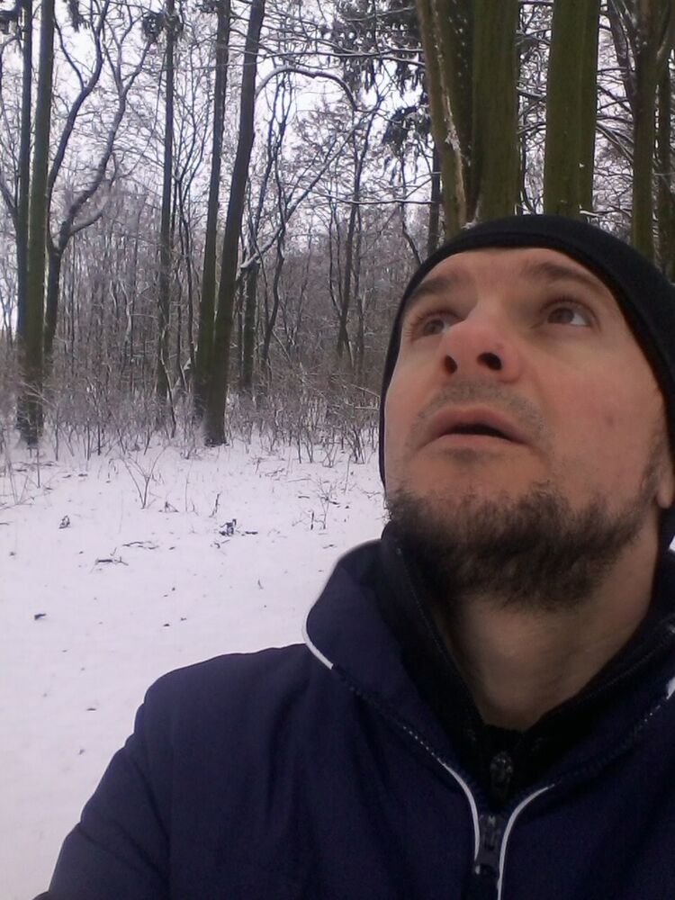  ,   , 41 ,     , c 