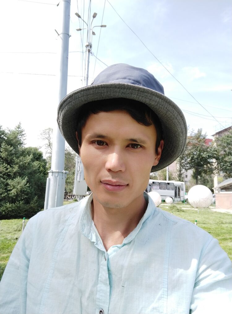 ���� 29629248 ������� ��������, 33 ����, ���� ���������� � �������