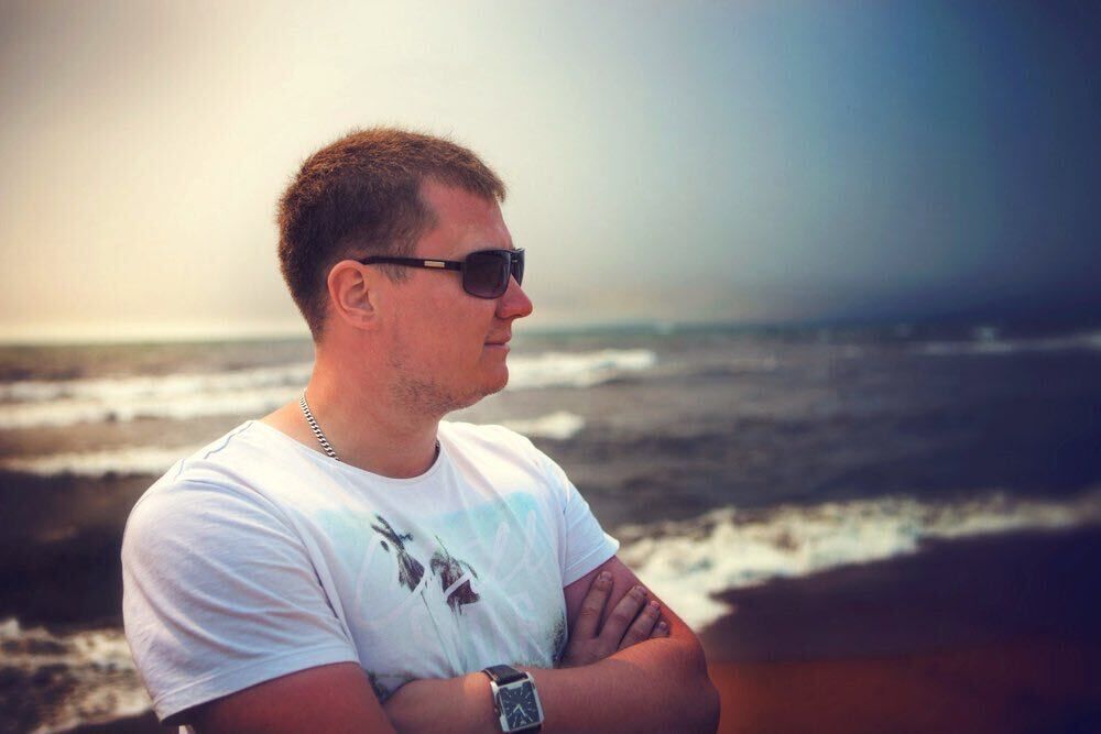 ���� 23176298 ������� ����, 40 ���, ���� ���������� � ������