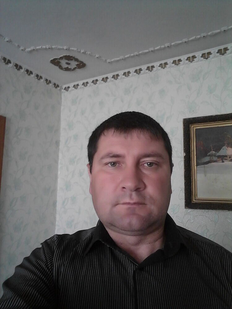  12019888  , 50 ,    