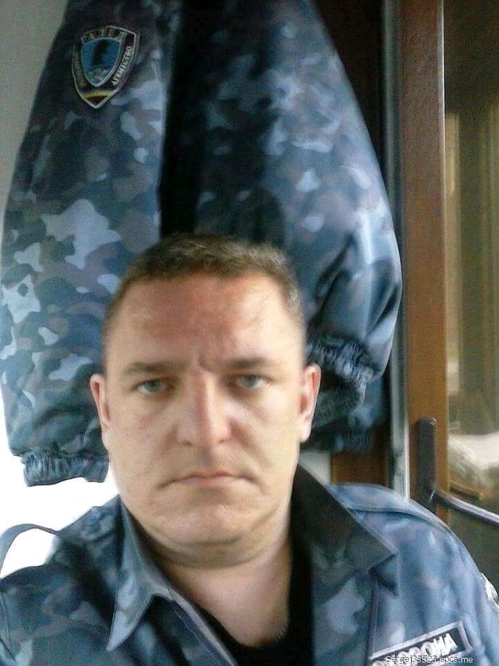  18262078  , 45 ,    