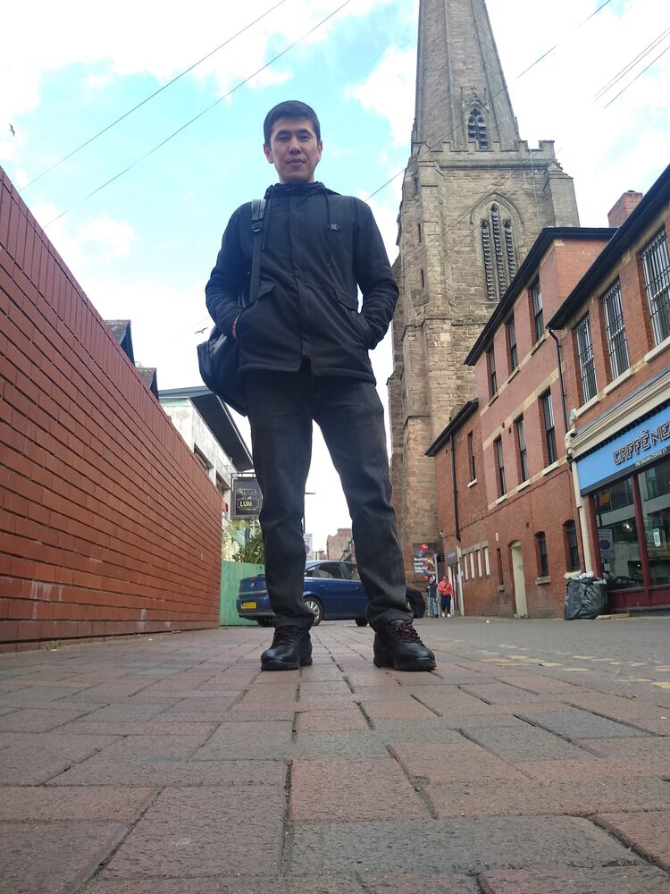 ���� 43639698 ������� ����, 31 ���, ���� ���������� � �������