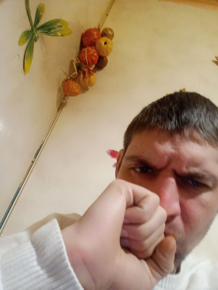 ���������� �������, ���� ������� �������, 35 ���, ������������ ��� ������, ����� � ���������, c�������� ���������