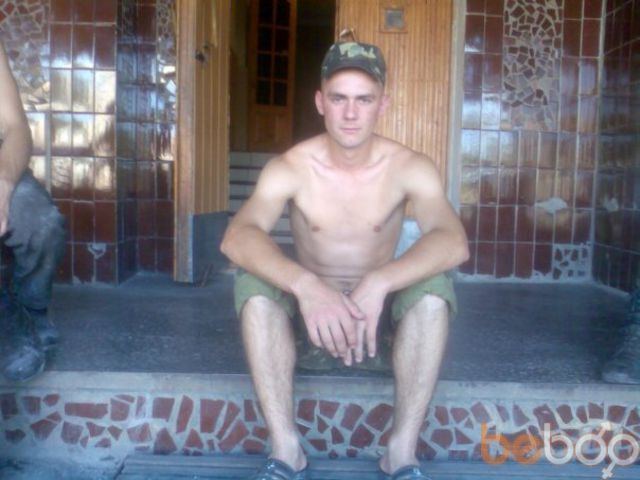  ,   Lala, 35 ,   ,   , c 
