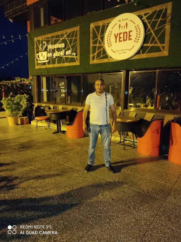  20206258  Ehtiram, 36 ,    