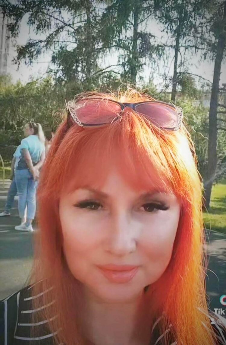 ���������� �������, ���� ������� ���������, 51 ���, ������������ ��� ����� � ���������, c�������� ���������