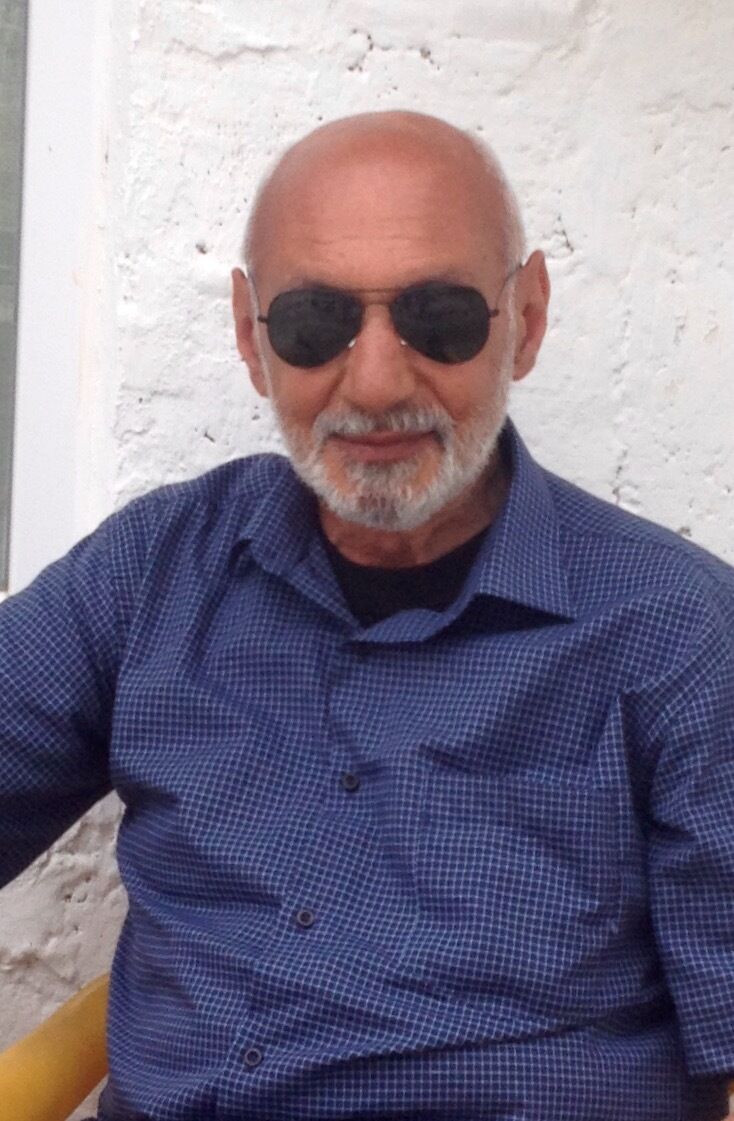 ���������� ������, ���� ������� Vasil, 65 ���, ������������ ��� ����� � ���������, c�������� ���������, ���������