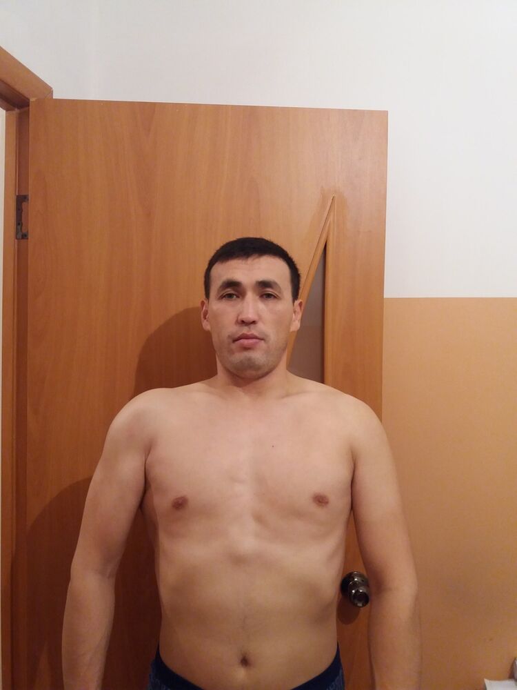  ,   , 44 ,  