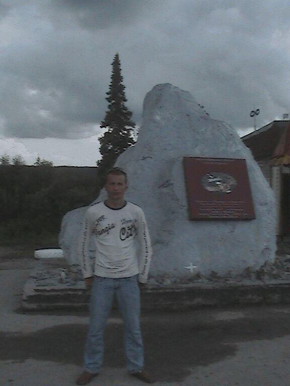  14751558  , 37 ,    