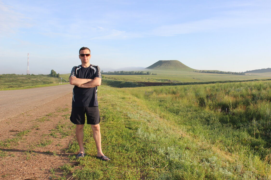 ���� 54604708 ������� �������, 55 ���, ���� ���������� � �����