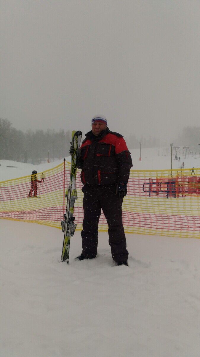 ���������� �����-���������, ���� ������� �������, 46 ���, ������������ ��� ������