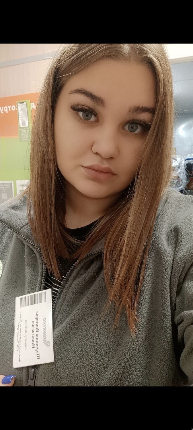  ,   , 24 ,     , c 