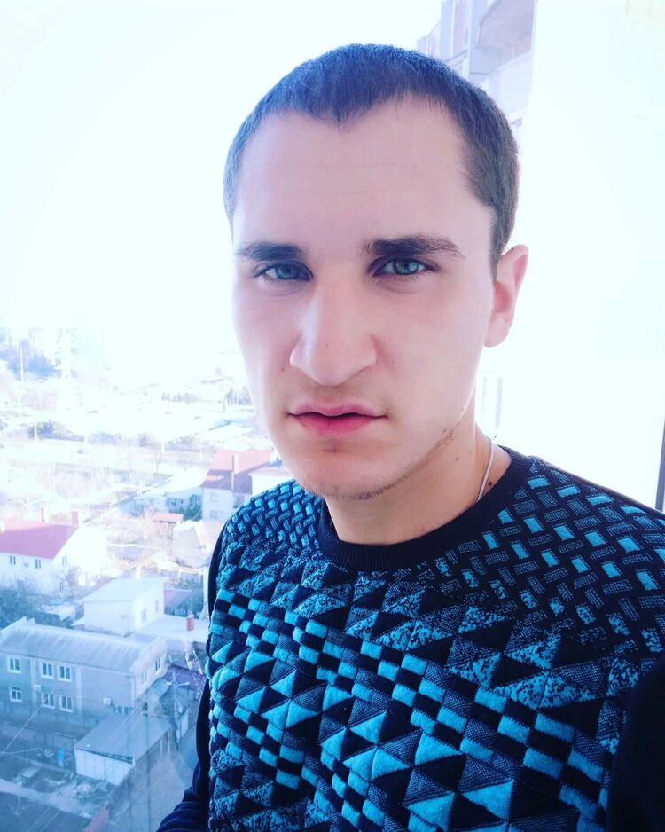 ���������� ������, ���� ������� ����, 26 ���, ������������ ��� ������, ����� � ���������, c�������� ���������