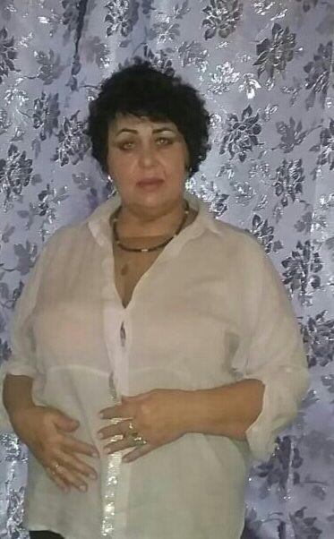 ���������� �����������, ���� ������� �����, 60 ���, ������������ ��� ������, ����� � ���������, c�������� ���������, ���������