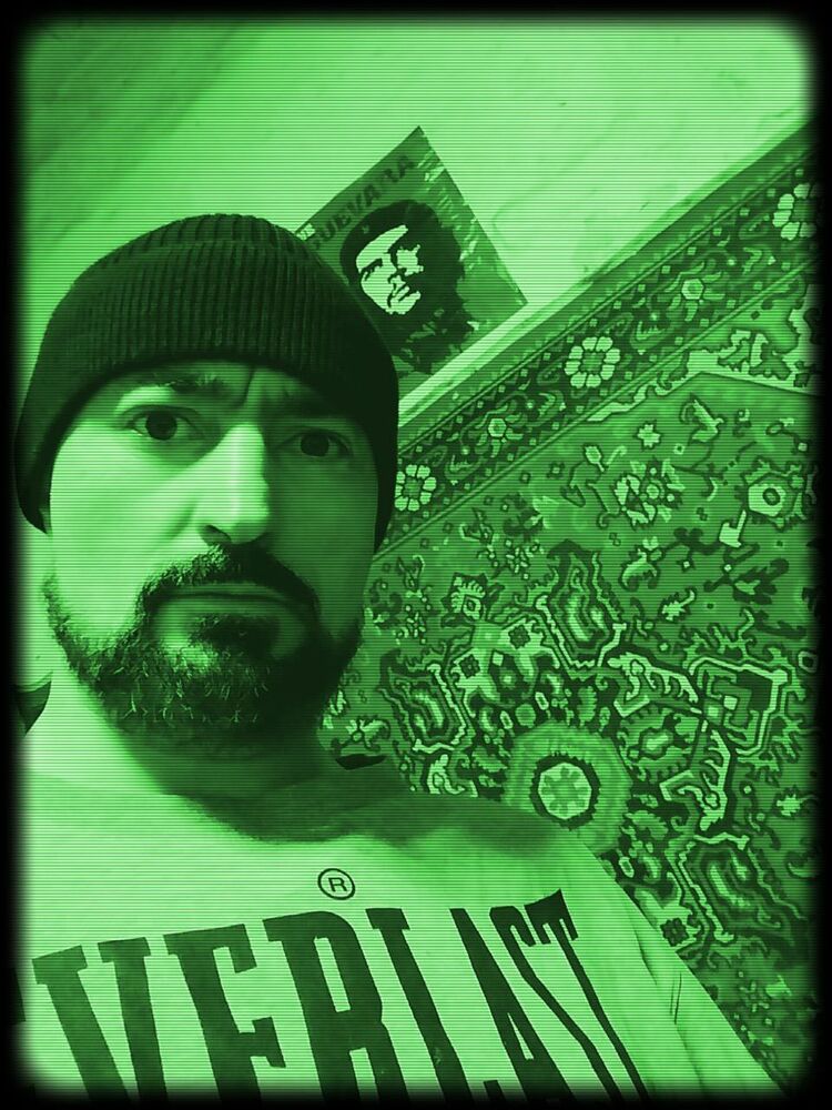 ���������� ��������������, ���� ������� FELEX, 39 ���, ������������ ��� ����� � ���������, c�������� ���������