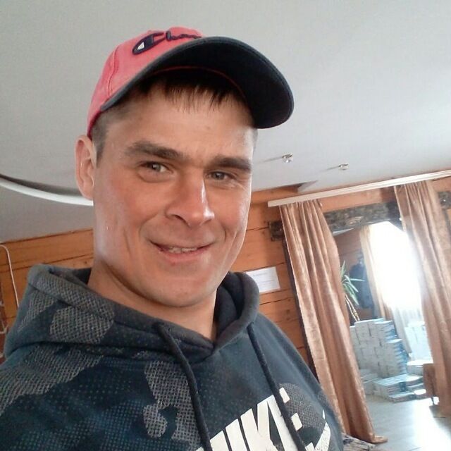 ���� 24340498 ������� �����, 37 ���, ���� ���������� � ���������