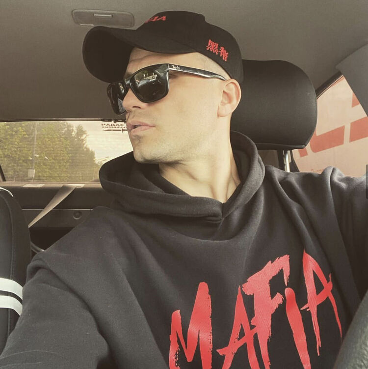 ���� 40368968 ������� ��������, 36 ���, ���� ���������� � ����������