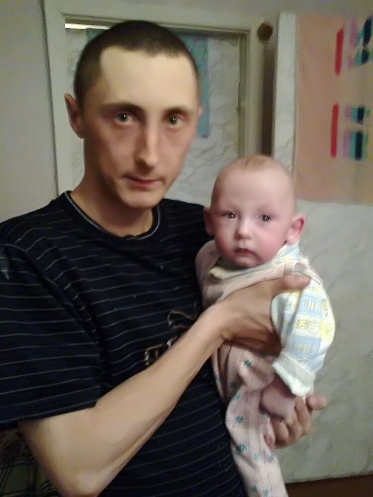 ���� 5587188 ������� ���������, 39 ���, ���� ���������� � ��������