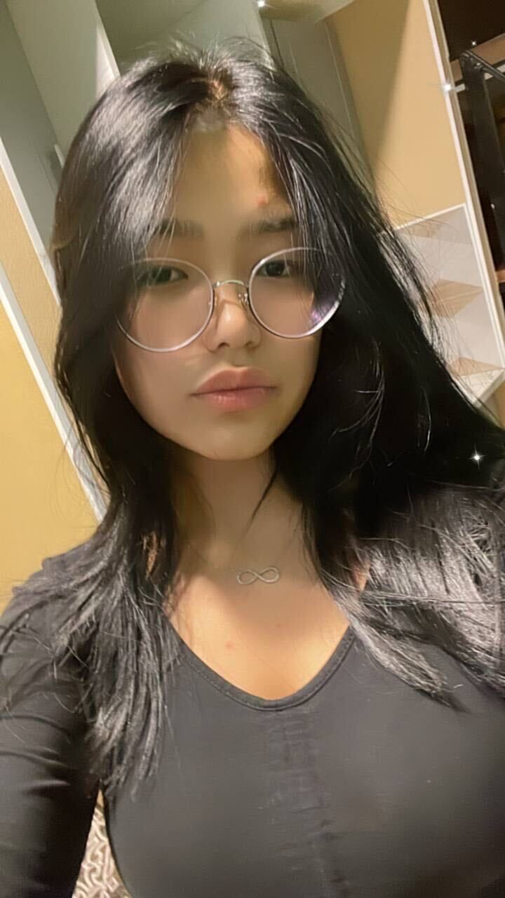 ���������� ������, ���� ������� �������, 26 ���, ������������ ��� ������, ����� � ���������