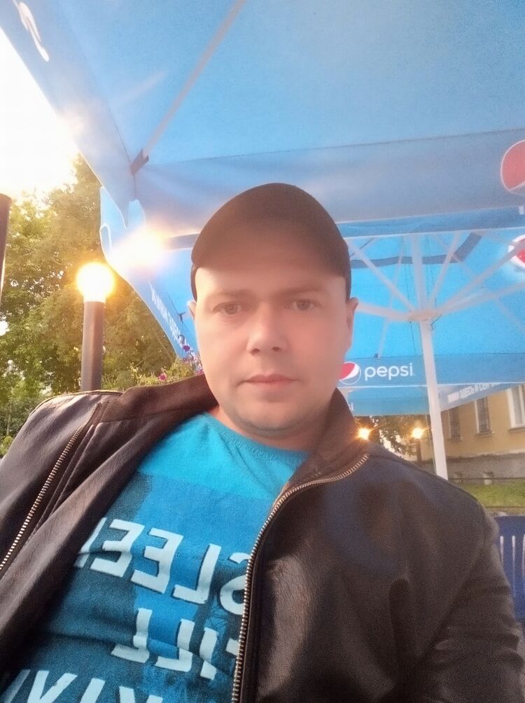 ���� 16706668 ������� Andrei, 32 ����, ���� ���������� � ������