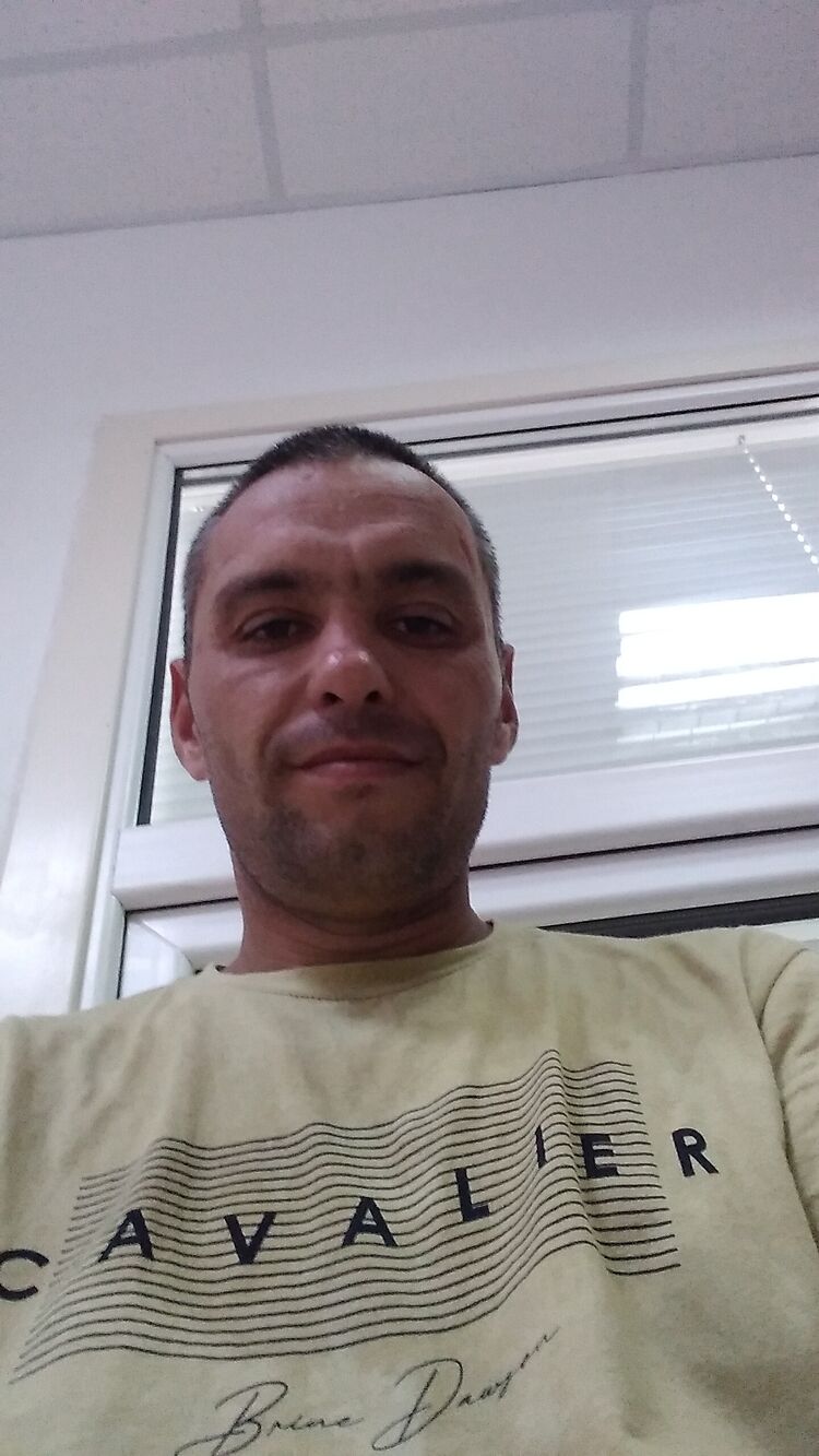 ���������� ���������, ���� ������� �����, 39 ���, ������������ ��� ������, ����� � ���������