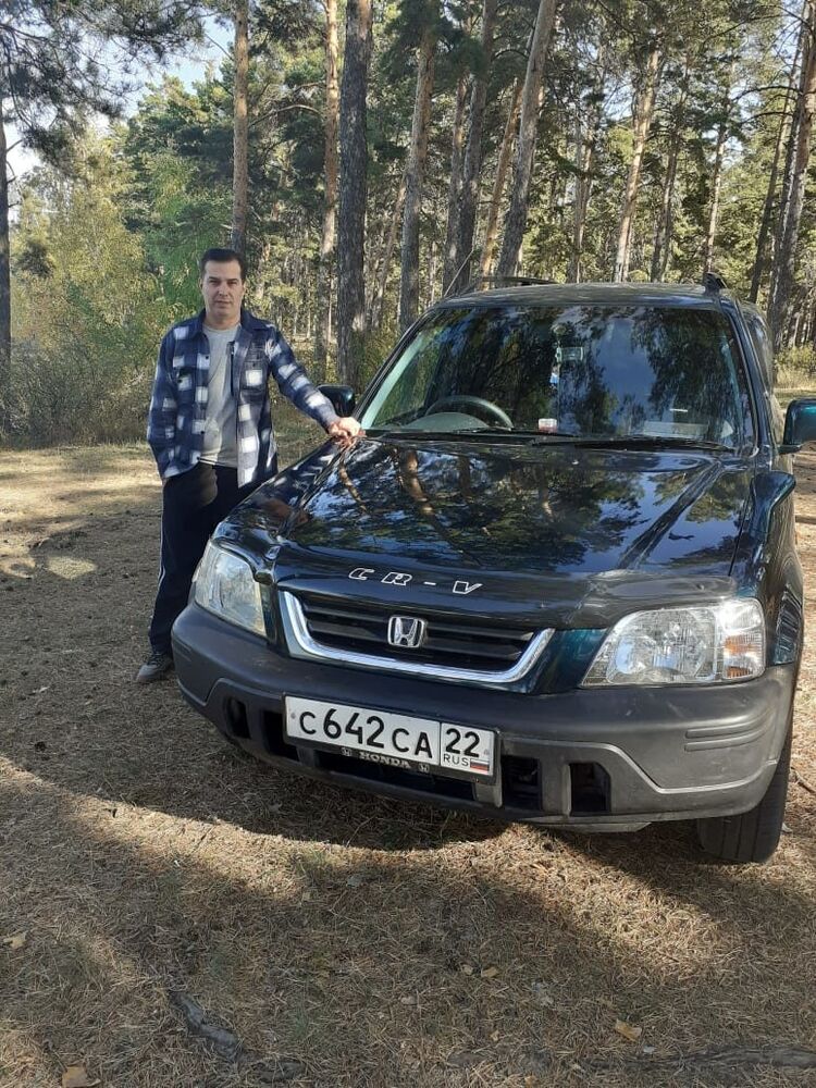 ���� 38179728 ������� ������, 50 ���, ���� ���������� � ��������