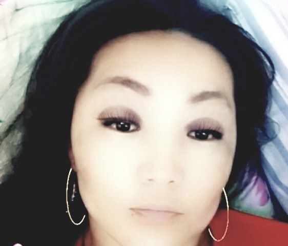 ���������� �����-���������, ���� ������� Bai, 44 ����, ������������ ��� ������, ����� � ���������, c�������� ���������