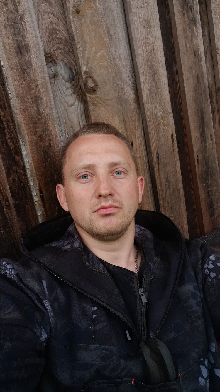  53738268  Dmitry, 34 ,     