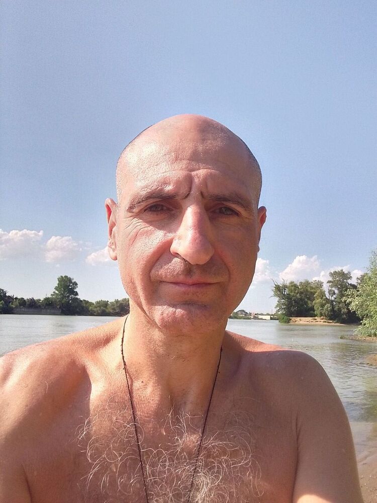  ,   , 46 ,   ,   , c 