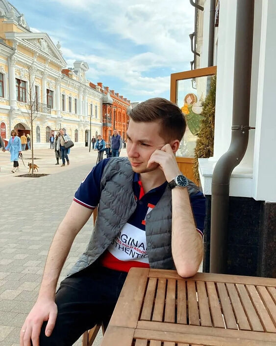 ���� 31838128 ������� �����, 35 ���, ���� ���������� � ������